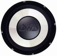 NTX-6012 big