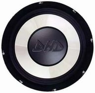 NTX-6012 small