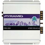 PB101 small