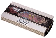 PLA340 big