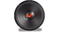RFZ2415 big