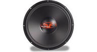 RFZ2415 small