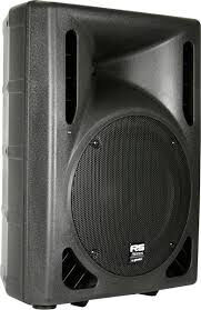 RS-412-2 big