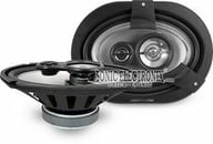 S1.69.2 small