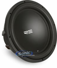 SEX15D2-RECONE big
