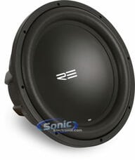 SEX15D2-RECONE small