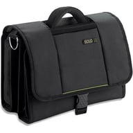 TCA511-4 big