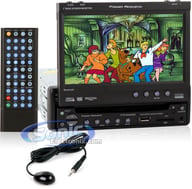 PTID-8940NRBT big