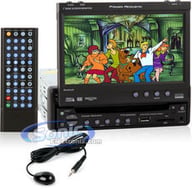 PTID-8940NRBT small