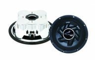 TS-F1200 big