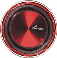 TXX-APX15RD small