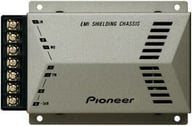 UD-N2PRS big
