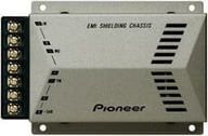 UD-N2PRS small