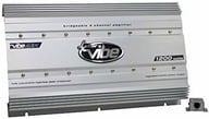 VIBE431 big