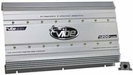 VIBE431 small
