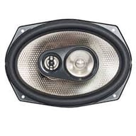 VTEK-42 big