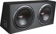 XE10DV small