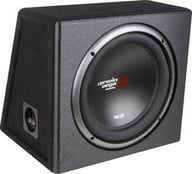 XE10SV small
