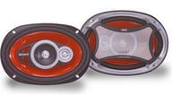 XS-V6932 small