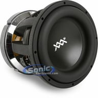 XXX18D2-RECONE big