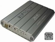 Z6000 small
