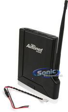 KT-ANMRTR-04 small