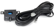 XCR1 small