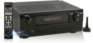 AVR-591 big