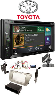 XMountPro,RP3.2-TY11,ToyK983S,AVH-500EX big