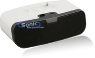 MS780 small