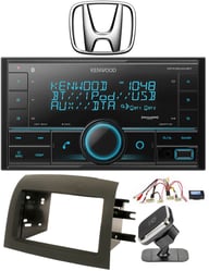 XMountPro,RP3.2-TY11,ToyK984,DPX304MBT big