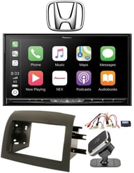 XMountPro,RP3.2-TY11,ToyK984,AVIC-W8500NEX big