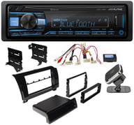 XMountPro,RP3.2-TY11,ToyK967GB,UTE-73BT big