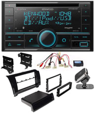 XMountPro,RP3.2-TY11,ToyK967GB,DPX594BT big