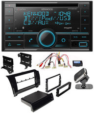 XMountPro,RP3.2-TY11,ToyK967GB,DPX594BT small