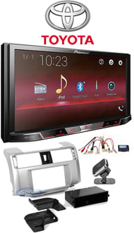 XMountPro,RP3.2-TY11,TA2106B,MVH-300EX big