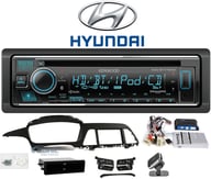 XMountPro,RP4.2-HY11,DP-7363B,KDC-BT778HD big