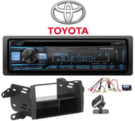 XMountPro,RP3.2-TY11,TA2112B,CDE-172BT big