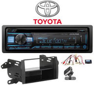 XMountPro,RP3.2-TY11,TA2112B,CDE-172BT small