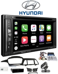 XMountPro,RP4.2-HY11,DP-7363B,AVIC-W6400NEX big