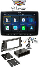 XMountPro,OS-5,GM1523B,iLX-F259 small