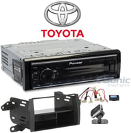 XMountPro,RP3.2-TY11,TA2112B,MVH-S720BHS big