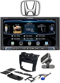 XMountPro,RPK4-HD1101,INE-W977HD big