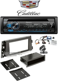 XMountPro,OS-5,GM1523B,DEH-S4100BT big