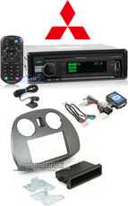 XMountPro,MITO-01,MI3017B,KDC-BT858U small