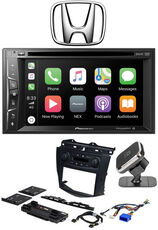 XMountPro,RPK4-HD1101,AVH-1550NEX small