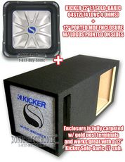 04S12L74_SPORTCOMBO small