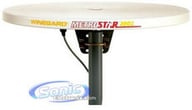 MS-2002 small