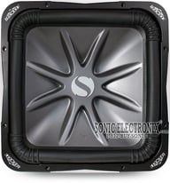 06S15l72 big