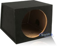 1H12-1.4-BLACK big